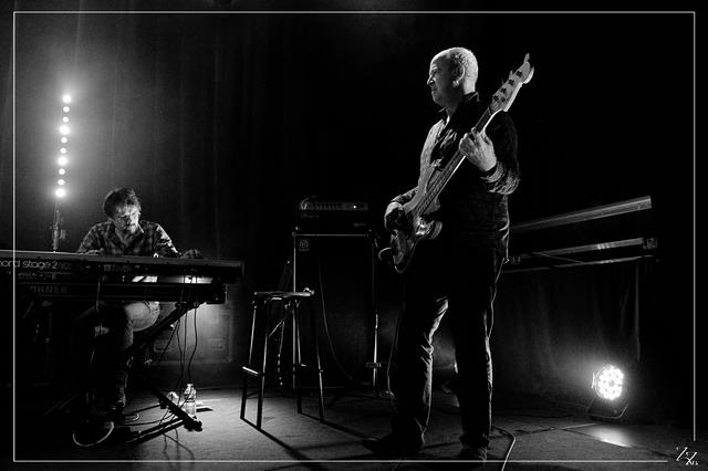 NIK_82672-N-B The Herbaliser Live Band 21-10-2018 (Zz) (p).jpg